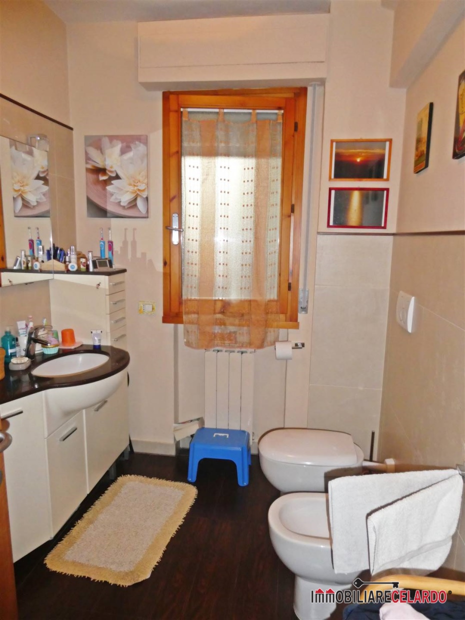 3 Bed, ApartmentFor Sale, Siena, Toscana 3 Bed, ApartmentFor Sale, Siena, Toscana