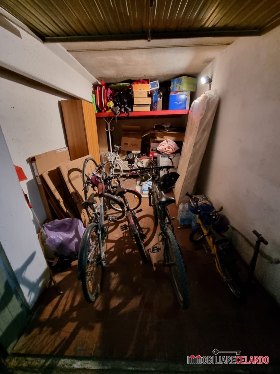 3 Bed, ApartmentFor Sale, Siena, Toscana 3 Bed, ApartmentFor Sale, Siena, Toscana