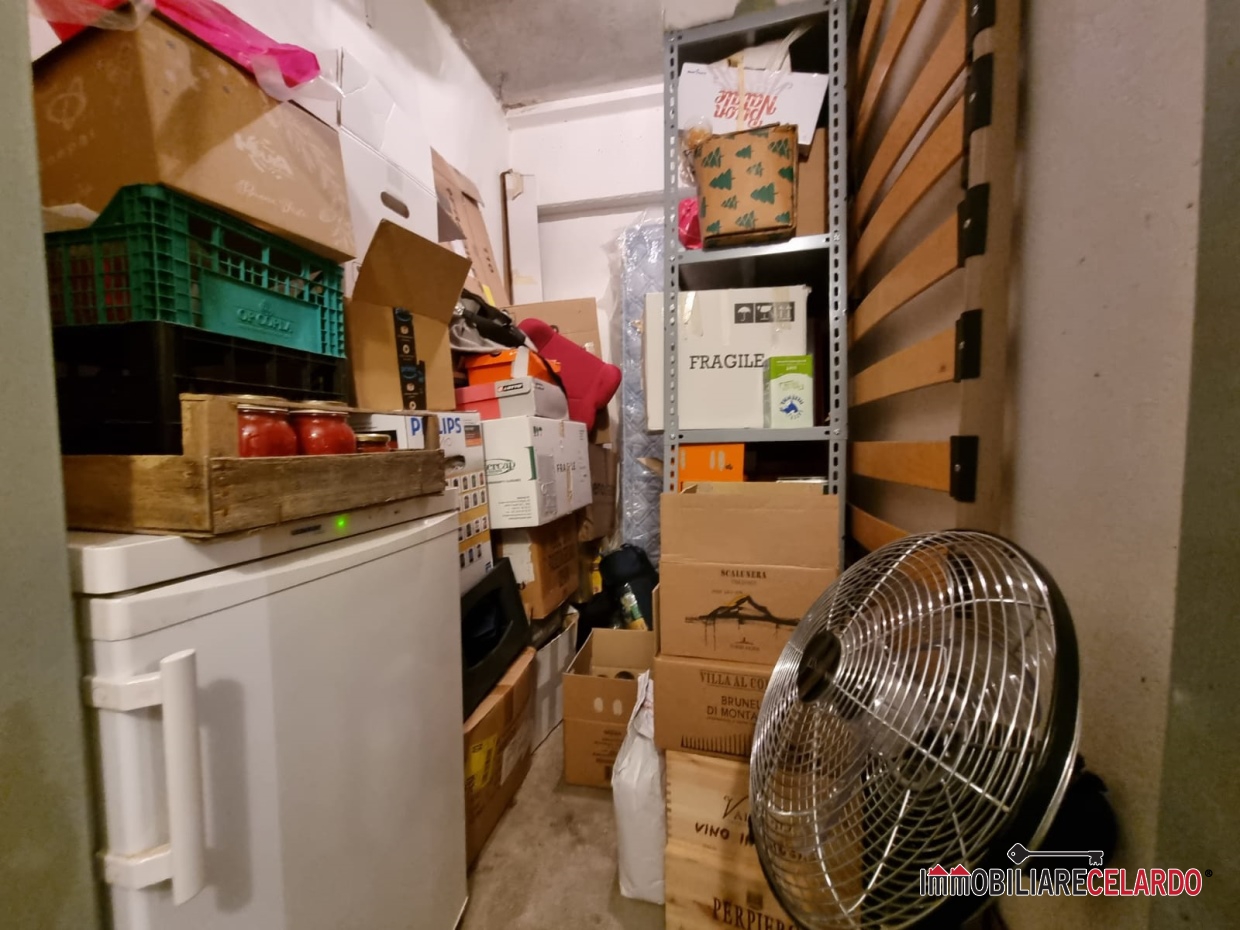 3 Bed, ApartmentFor Sale, Siena, Toscana 3 Bed, ApartmentFor Sale, Siena, Toscana