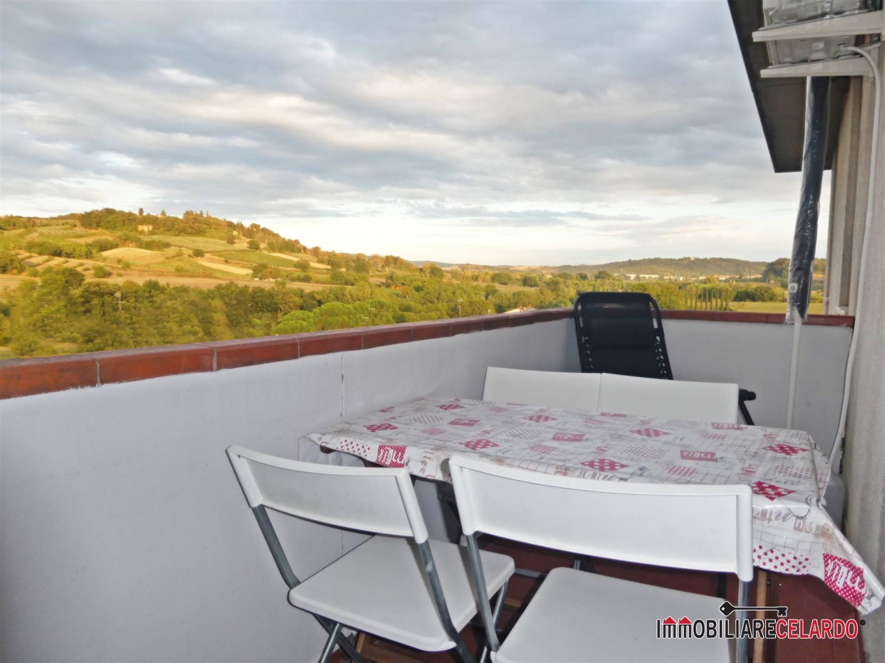 3 Bed, ApartmentFor Sale, Siena, Toscana 3 Bed, ApartmentFor Sale, Siena, Toscana