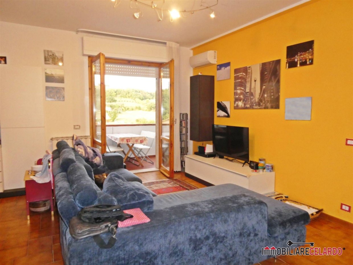 3 Bed, ApartmentFor Sale, Siena, Toscana 3 Bed, ApartmentFor Sale, Siena, Toscana