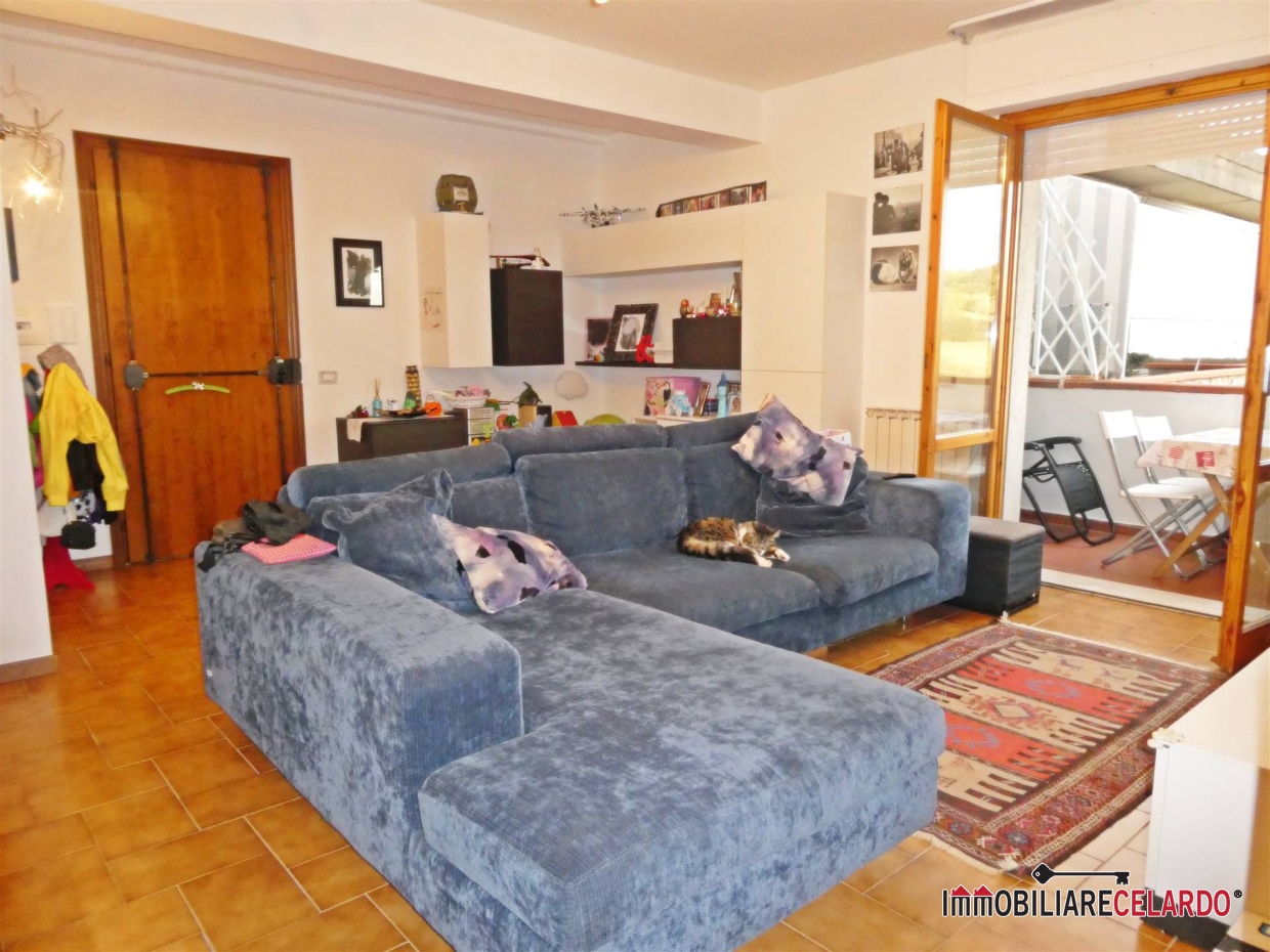 3 Bed, ApartmentFor Sale, Siena, Toscana 3 Bed, ApartmentFor Sale, Siena, Toscana