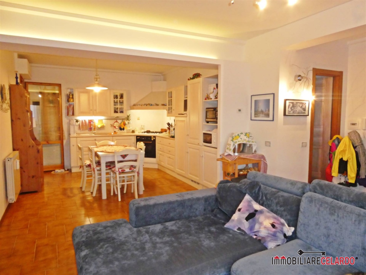 3 Bed, ApartmentFor Sale, Siena, Toscana 3 Bed, ApartmentFor Sale, Siena, Toscana
