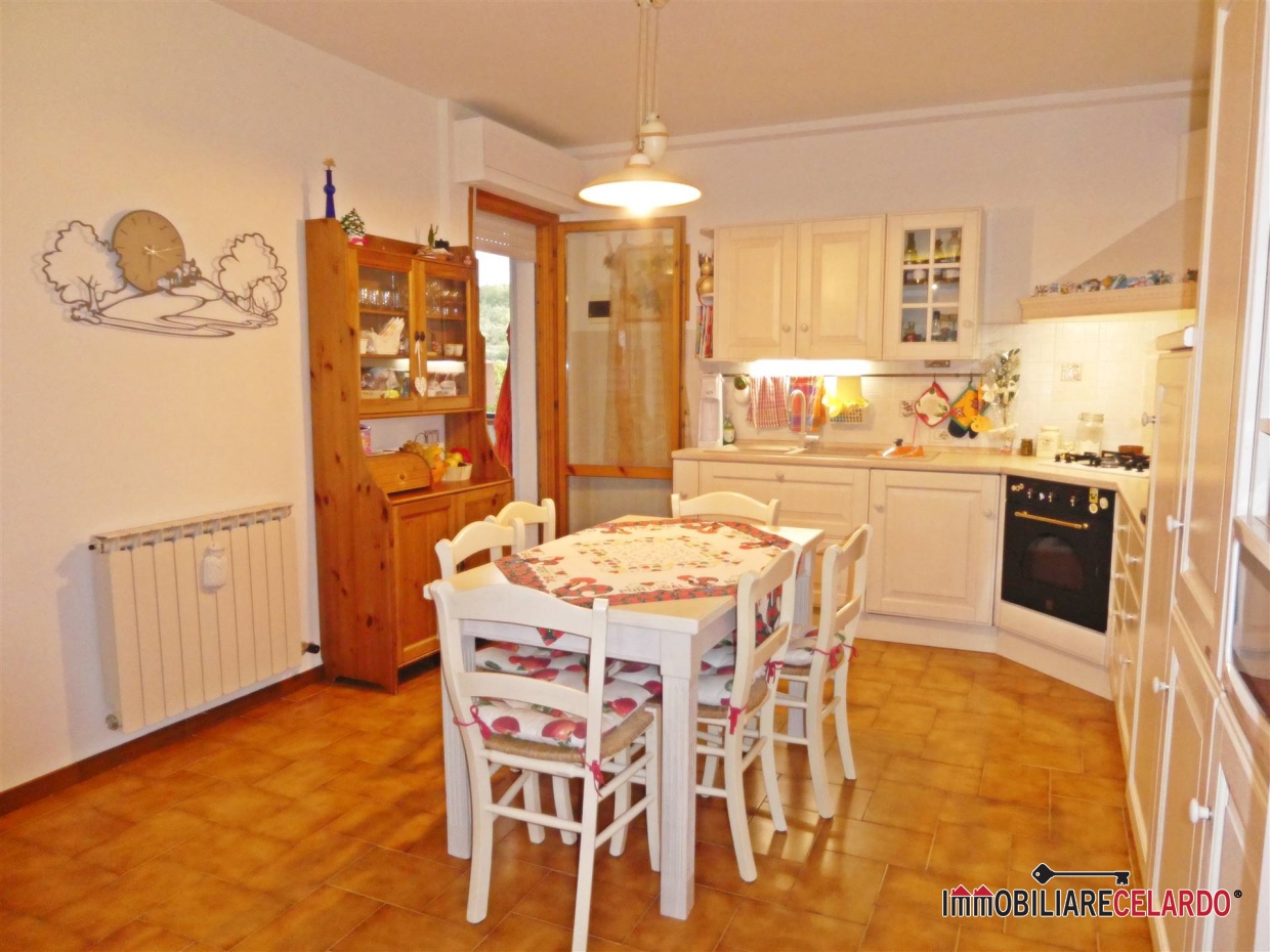 3 Bed, ApartmentFor Sale, Siena, Toscana 3 Bed, ApartmentFor Sale, Siena, Toscana