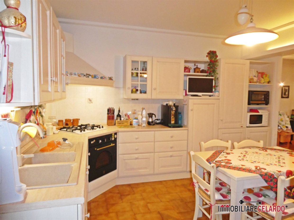 3 Bed, ApartmentFor Sale, Siena, Toscana 3 Bed, ApartmentFor Sale, Siena, Toscana