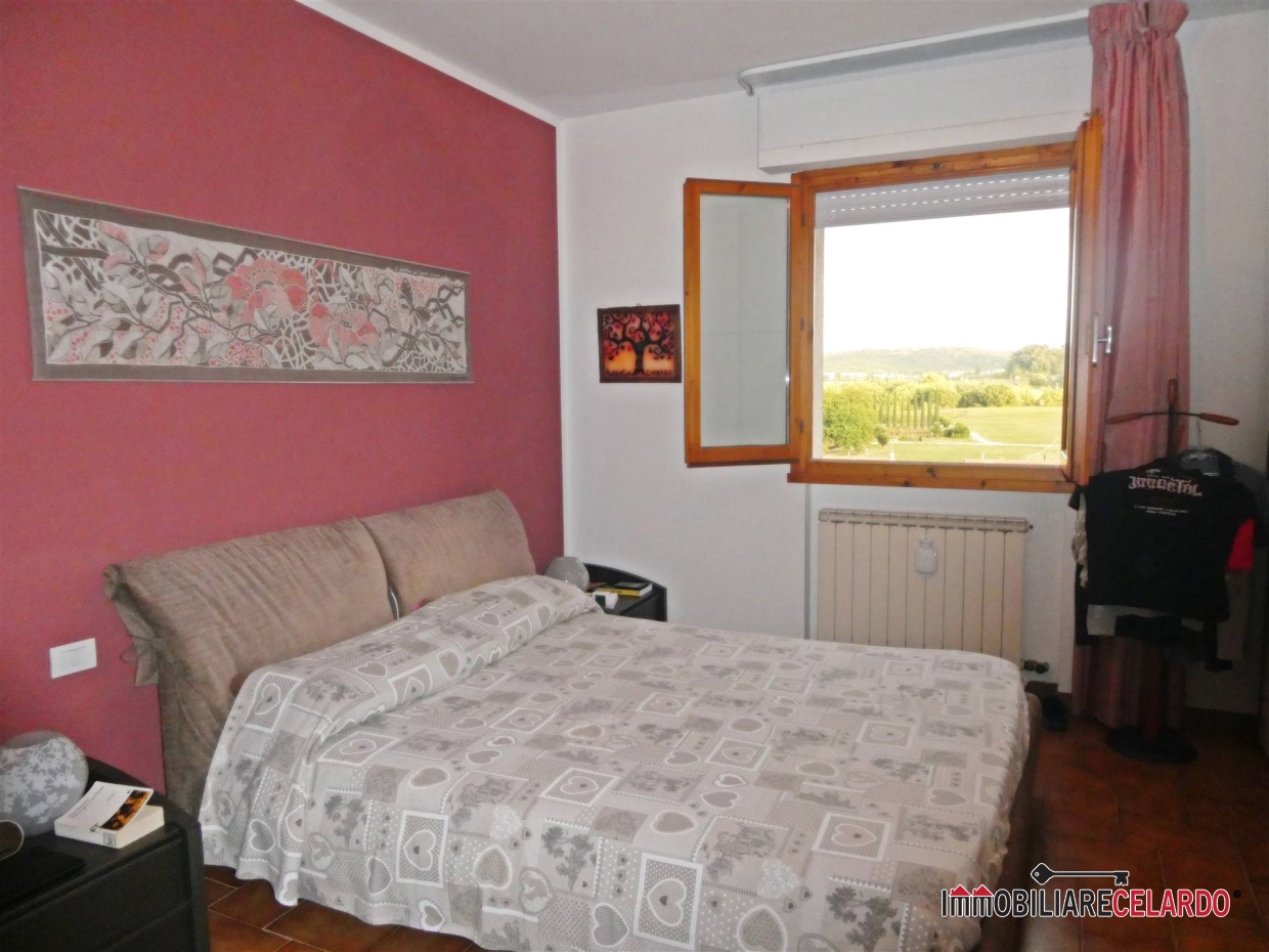 3 Bed, ApartmentFor Sale, Siena, Toscana 3 Bed, ApartmentFor Sale, Siena, Toscana