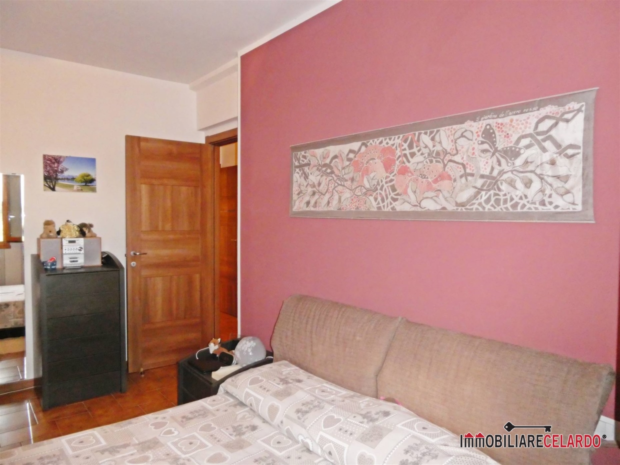 3 Bed, ApartmentFor Sale, Siena, Toscana 3 Bed, ApartmentFor Sale, Siena, Toscana