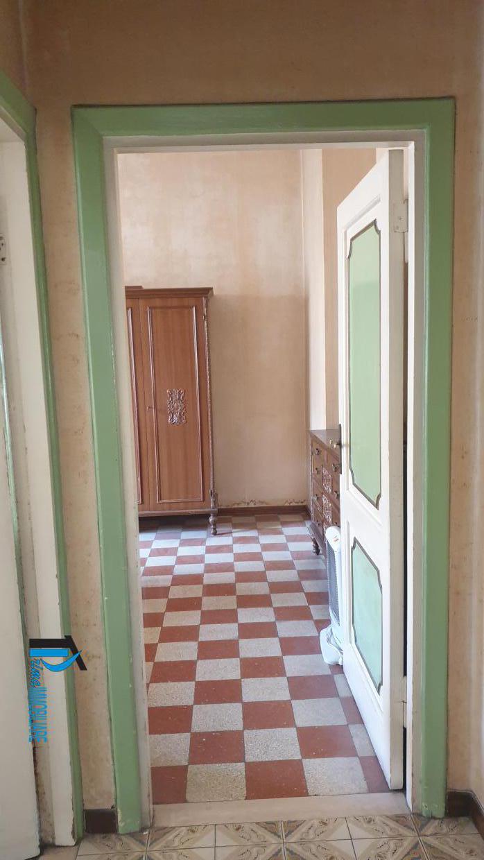 2 Bed, ApartmentFor Sale, Terni, Terni, Umbria