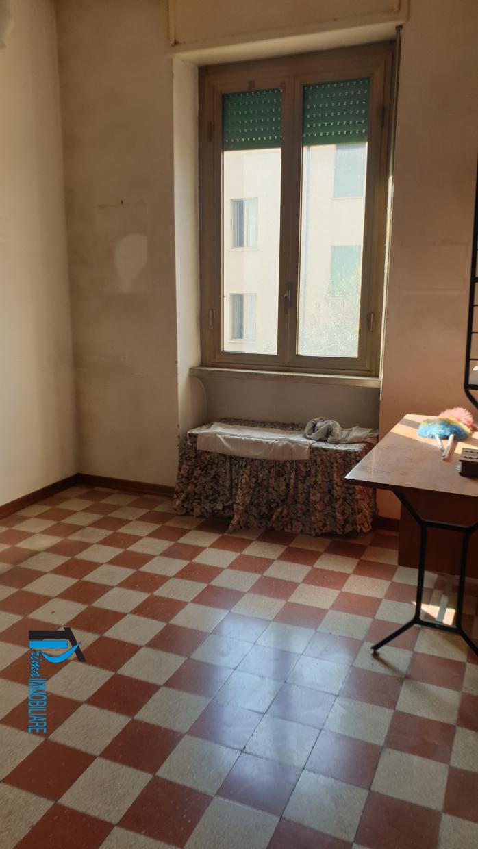 2 Bed, ApartmentFor Sale, Terni, Terni, Umbria