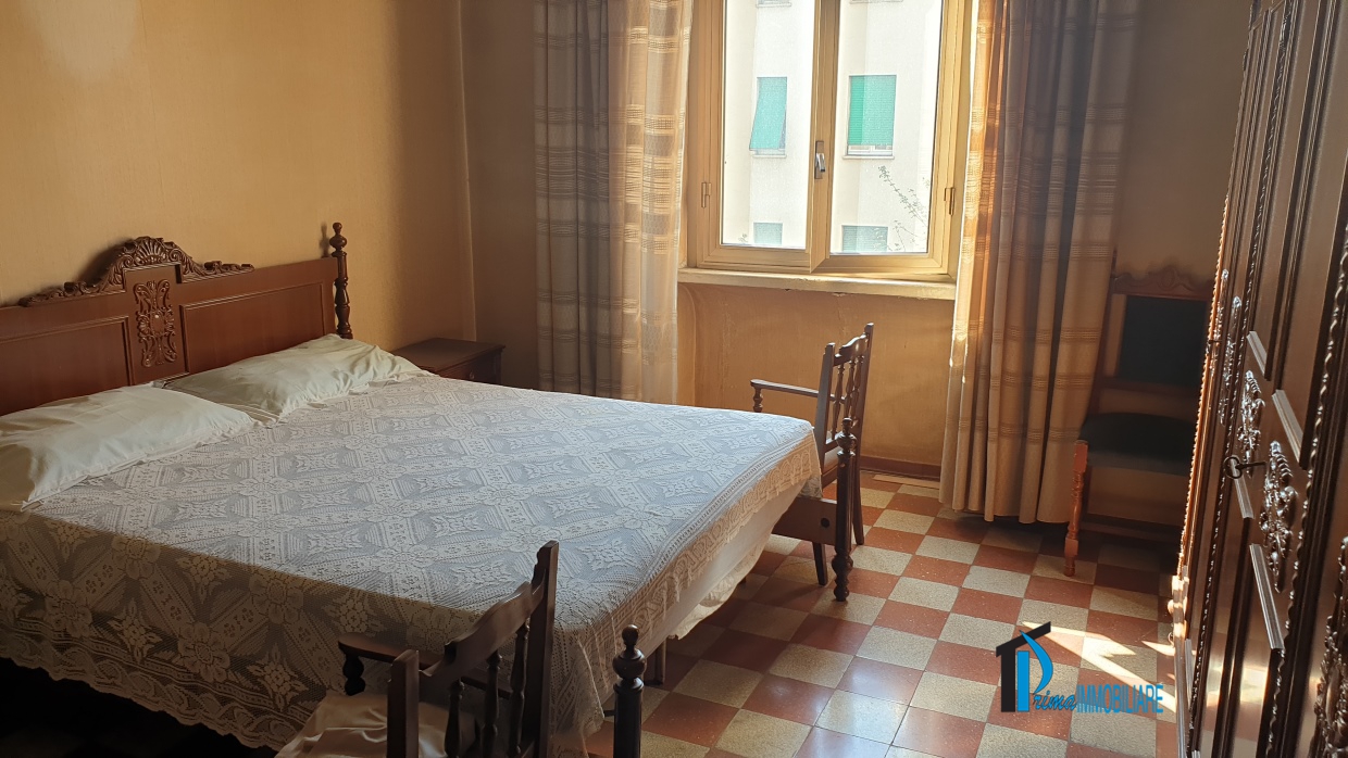 2 Bed, ApartmentFor Sale, Terni, Terni, Umbria