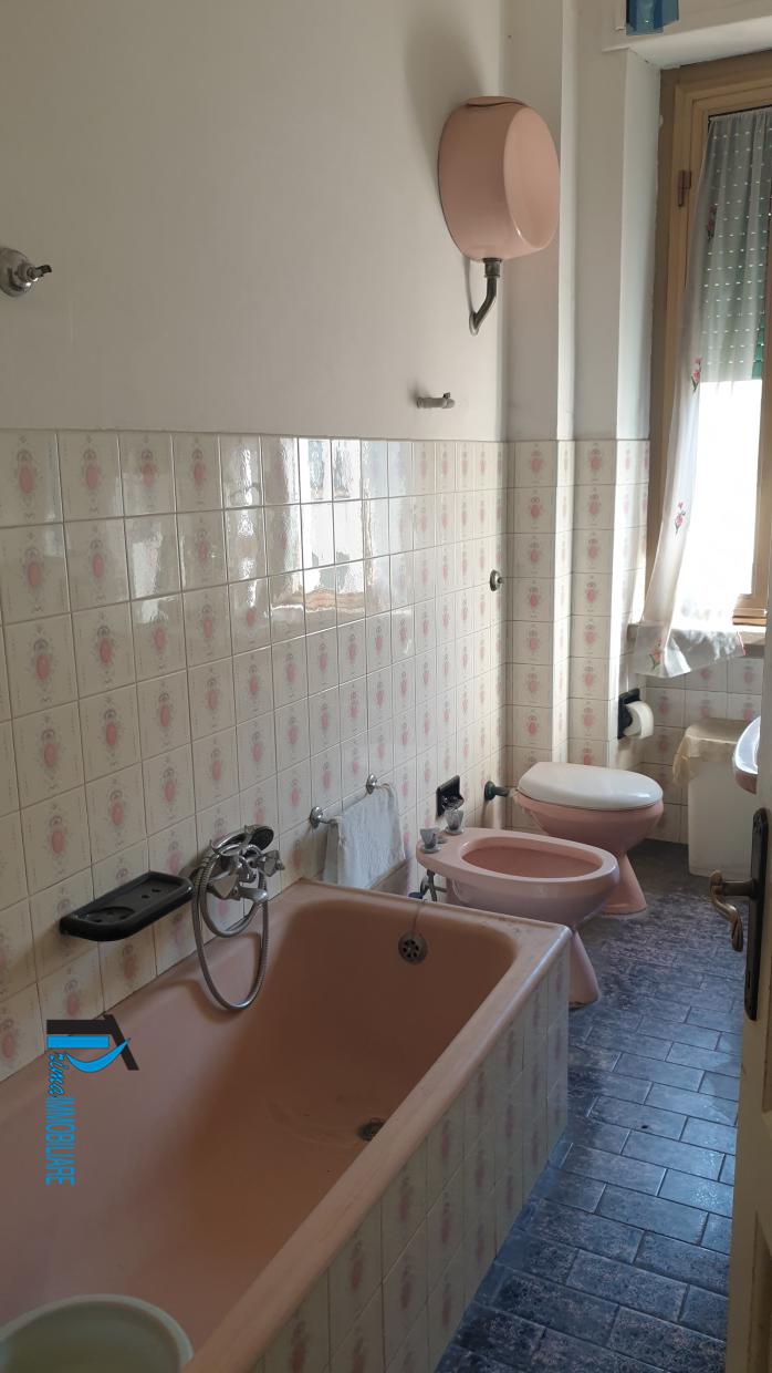 2 Bed, ApartmentFor Sale, Terni, Terni, Umbria
