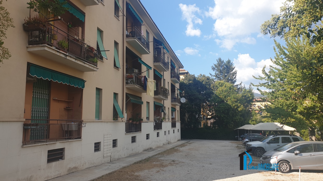 2 Bed, ApartmentFor Sale, Terni, Terni, Umbria