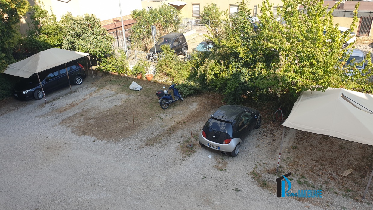 2 Bed, ApartmentFor Sale, Terni, Terni, Umbria