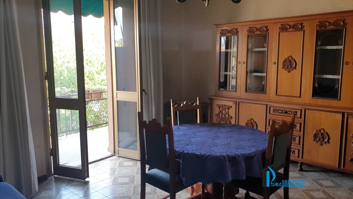 2 Bed, ApartmentFor Sale, Terni, Terni, Umbria