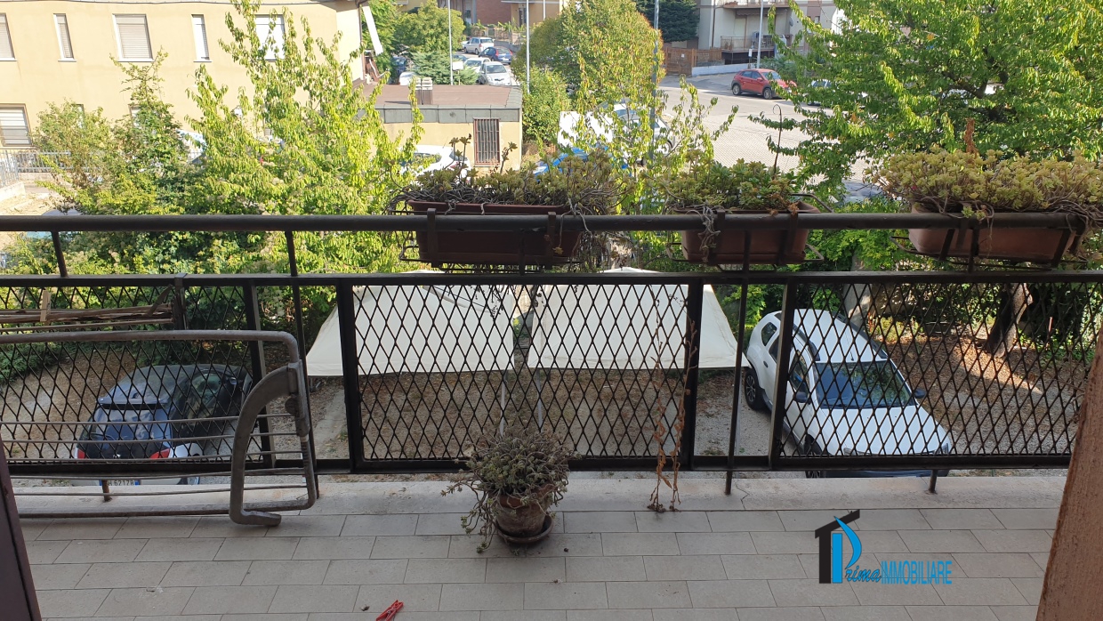 2 Bed, ApartmentFor Sale, Terni, Terni, Umbria