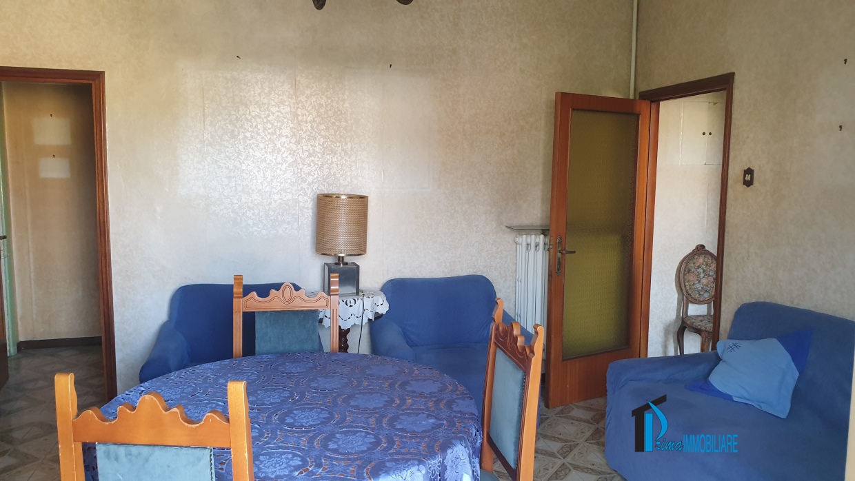 2 Bed, ApartmentFor Sale, Terni, Terni, Umbria