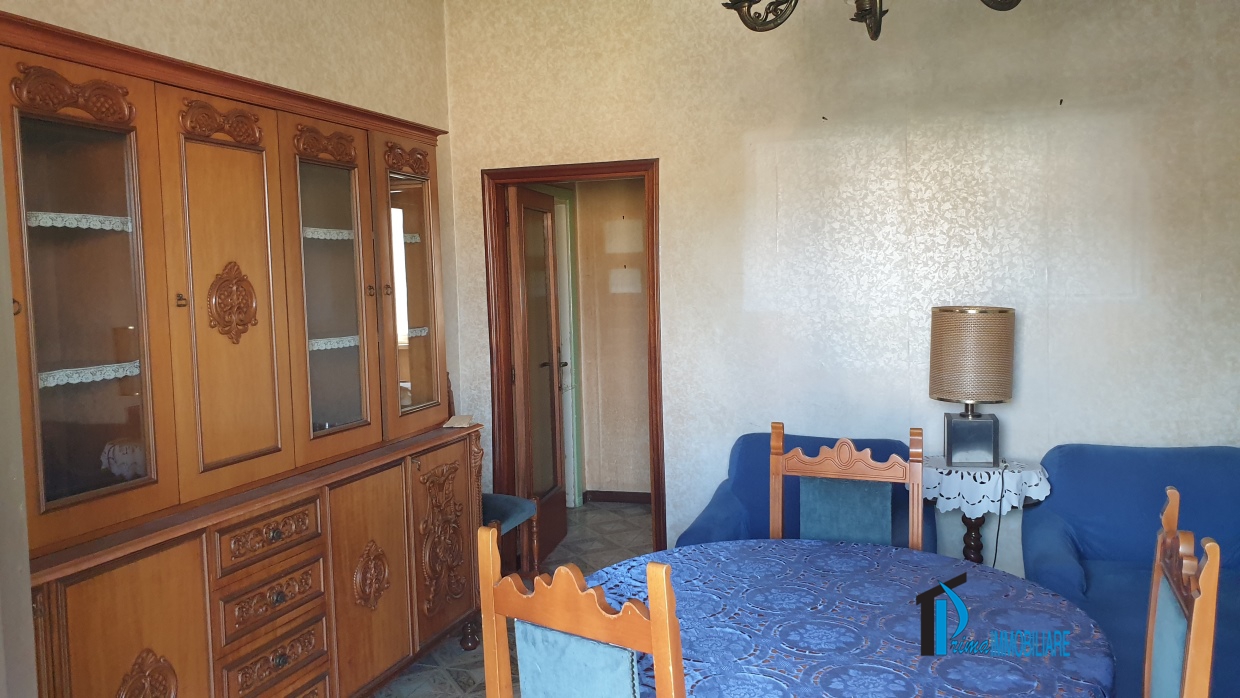 2 Bed, ApartmentFor Sale, Terni, Terni, Umbria