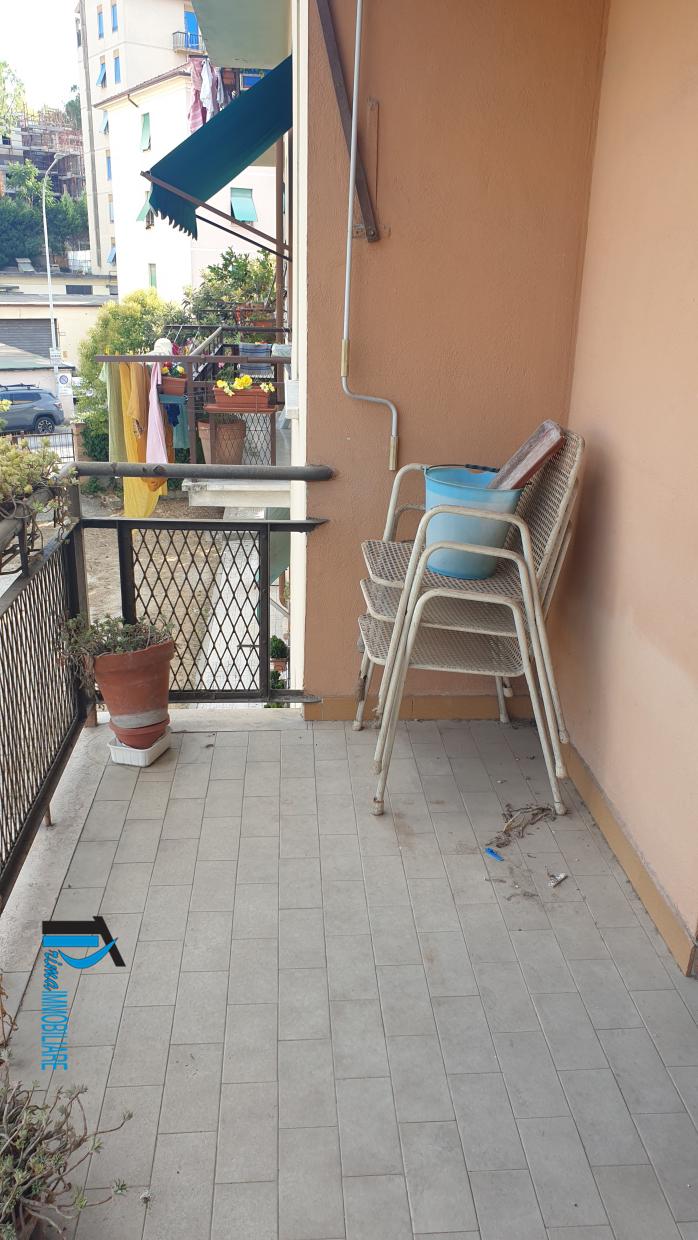 2 Bed, ApartmentFor Sale, Terni, Terni, Umbria