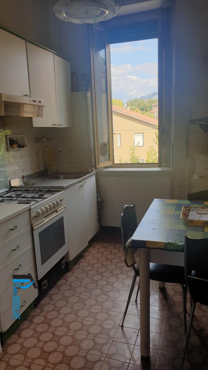 2 Bed, ApartmentFor Sale, Terni, Terni, Umbria