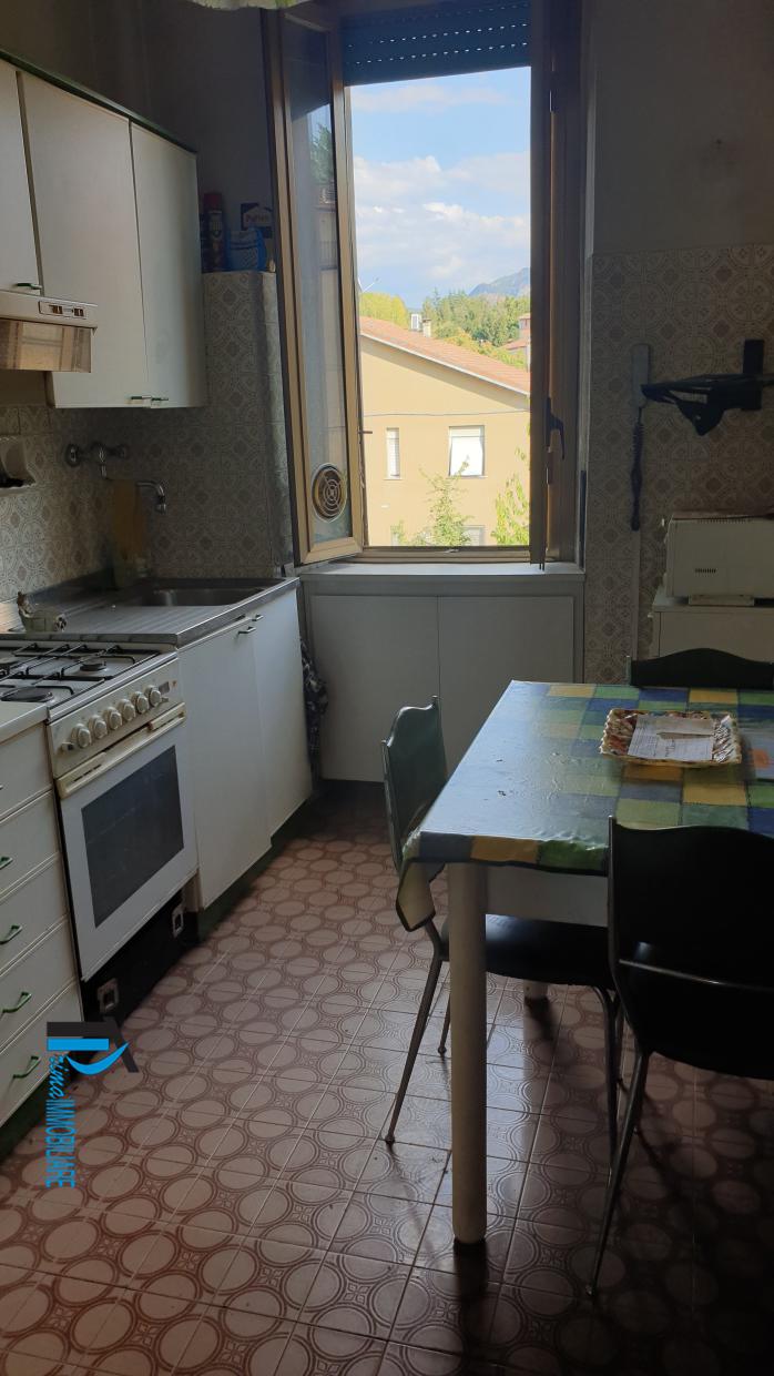 2 Bed, ApartmentFor Sale, Terni, Terni, Umbria