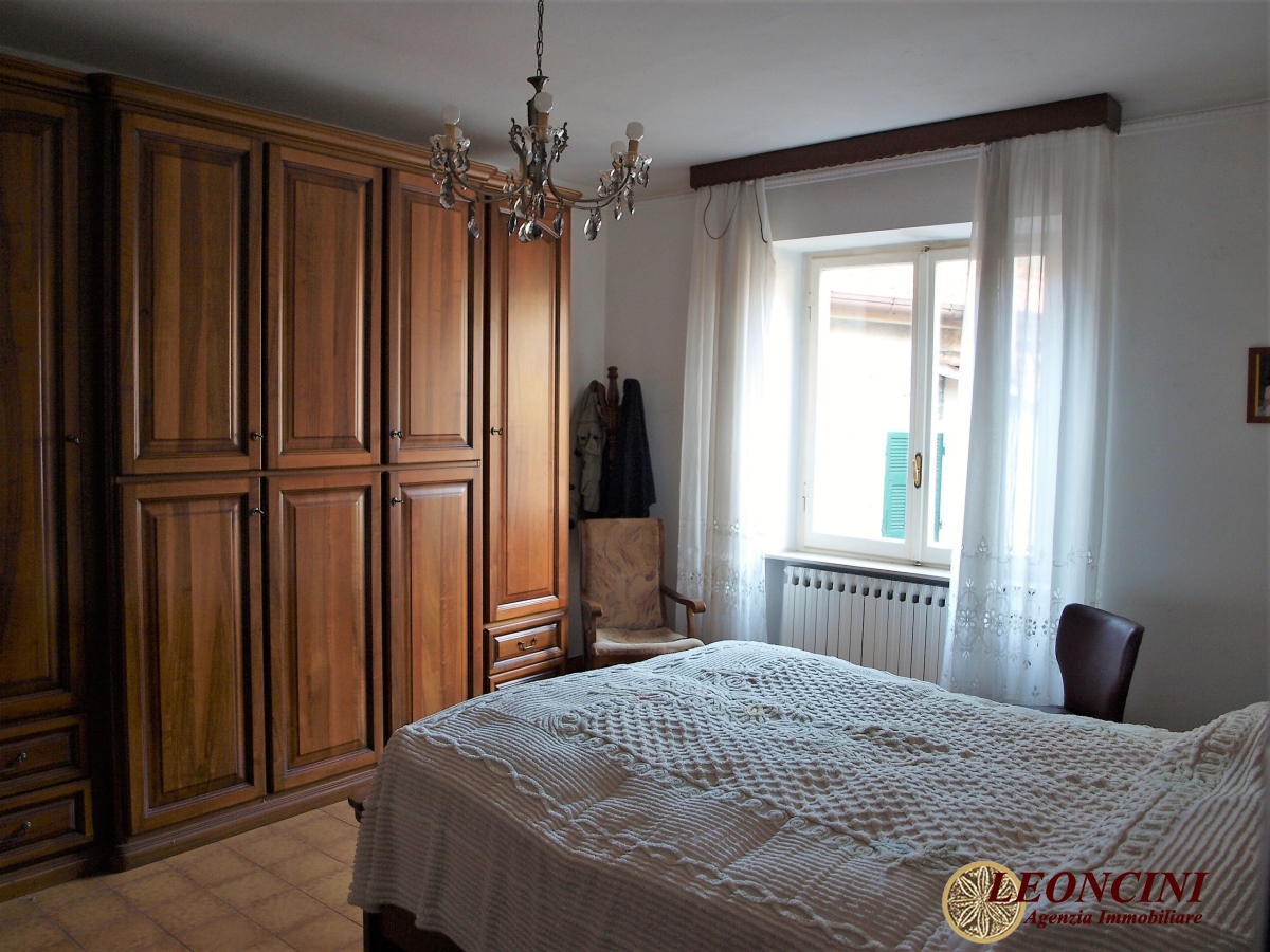 3 Bed, HouseFor Sale, Toscana