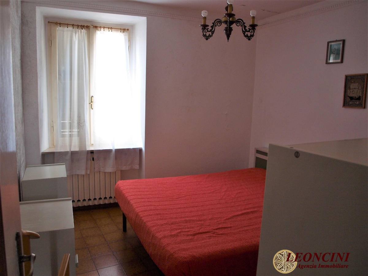 3 Bed, HouseFor Sale, Toscana