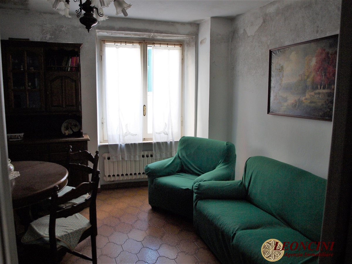 3 Bed, HouseFor Sale, Toscana