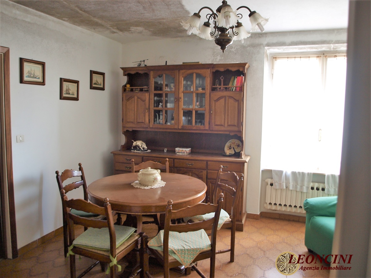 3 Bed, HouseFor Sale, Toscana