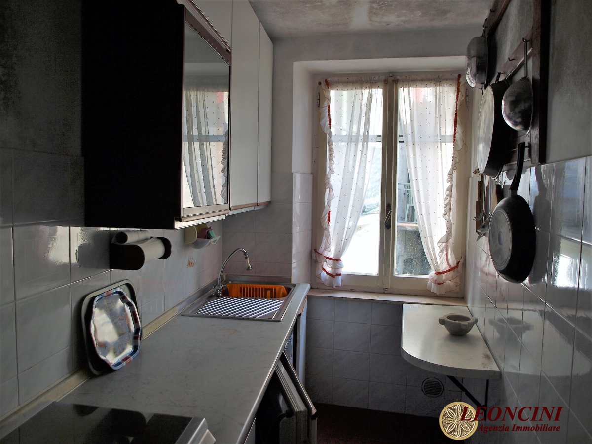 3 Bed, HouseFor Sale, Toscana