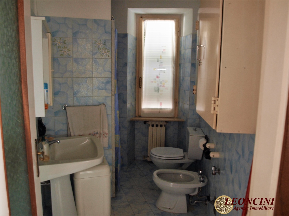 3 Bed, HouseFor Sale, Toscana