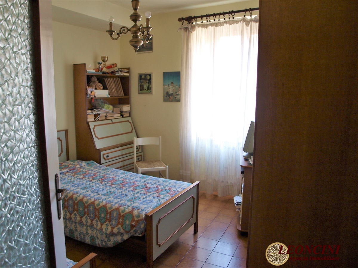 3 Bed, HouseFor Sale, Toscana