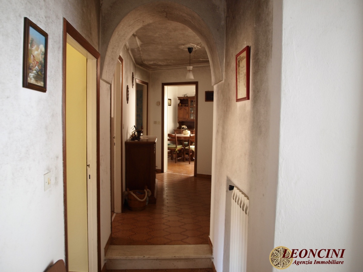 3 Bed, HouseFor Sale, Toscana