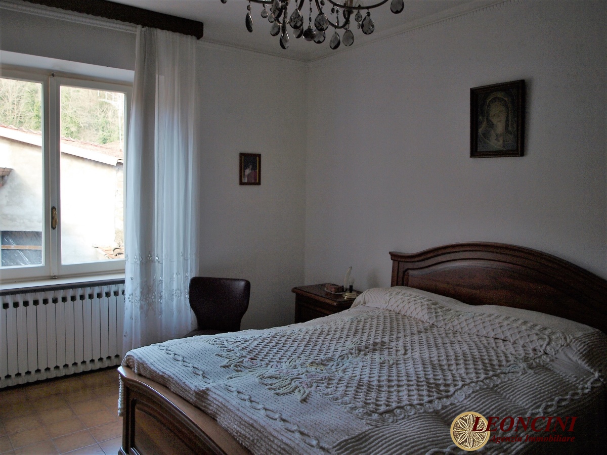 3 Bed, HouseFor Sale, Toscana