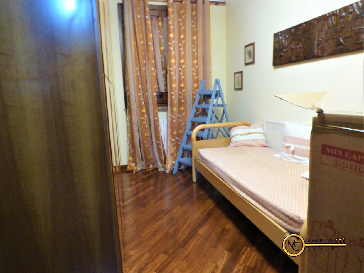 3 Bed, HouseFor Sale, Lodi, Lombardia 3 Bed, HouseFor Sale, Lodi, Lombardia