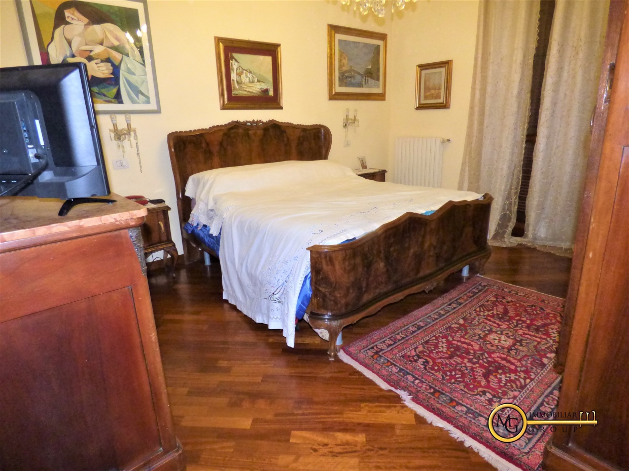 3 Bed, HouseFor Sale, Lodi, Lombardia 3 Bed, HouseFor Sale, Lodi, Lombardia