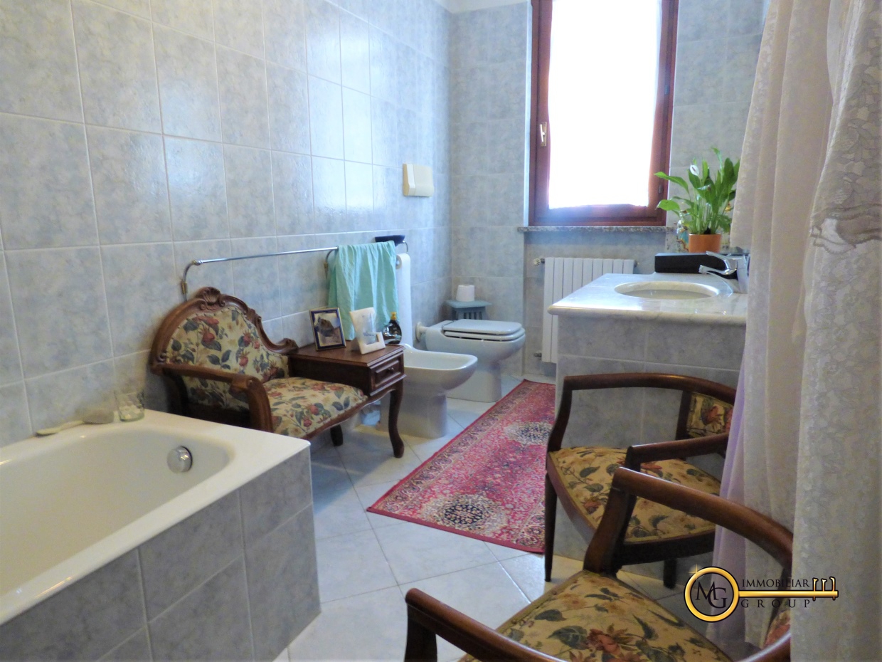 3 Bed, HouseFor Sale, Lodi, Lombardia 3 Bed, HouseFor Sale, Lodi, Lombardia