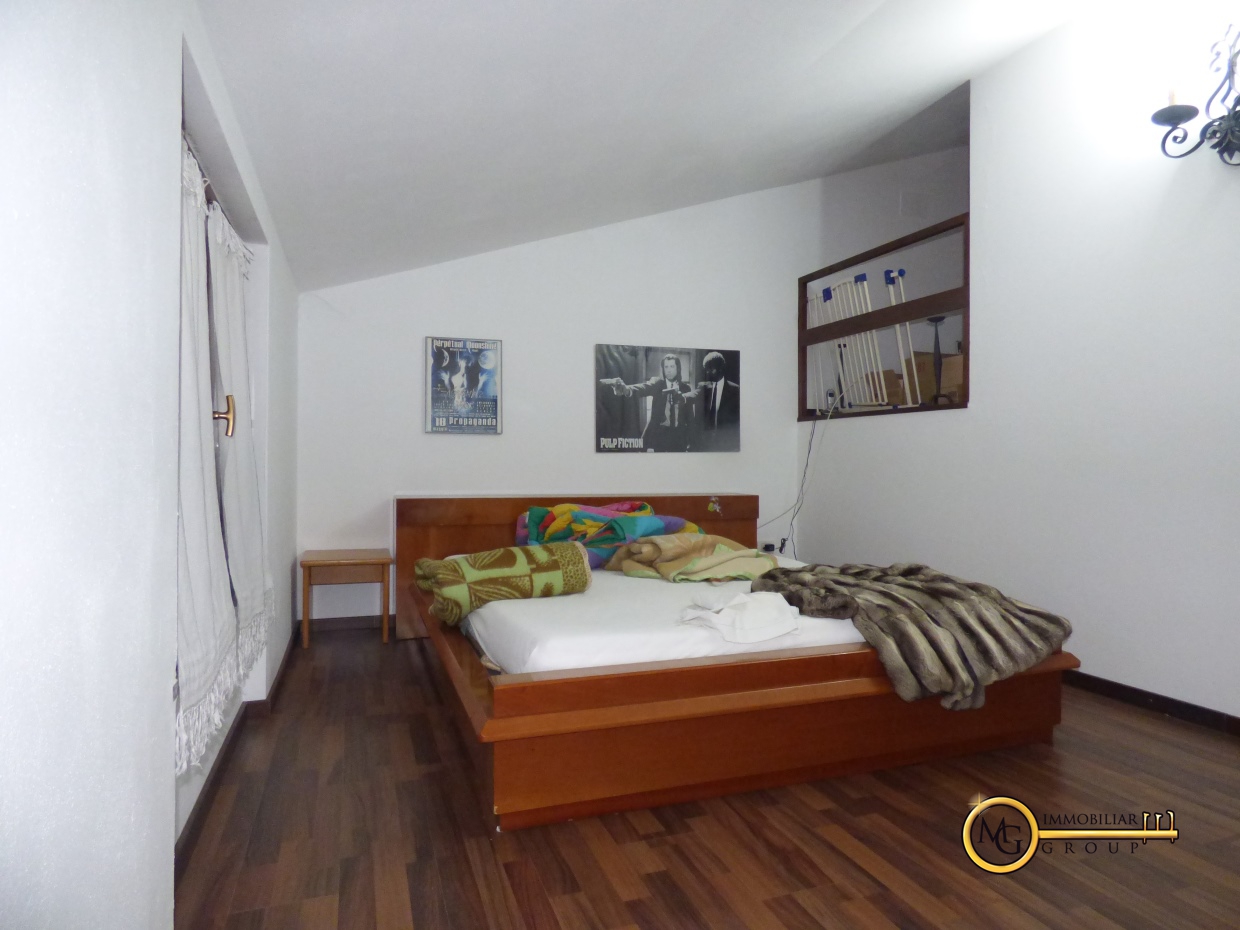 3 Bed, HouseFor Sale, Lodi, Lombardia 3 Bed, HouseFor Sale, Lodi, Lombardia