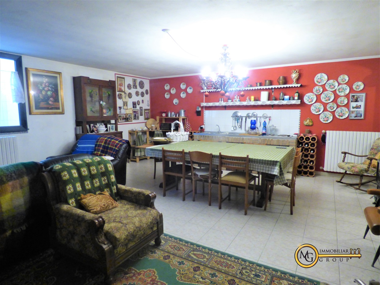 3 Bed, HouseFor Sale, Lodi, Lombardia 3 Bed, HouseFor Sale, Lodi, Lombardia