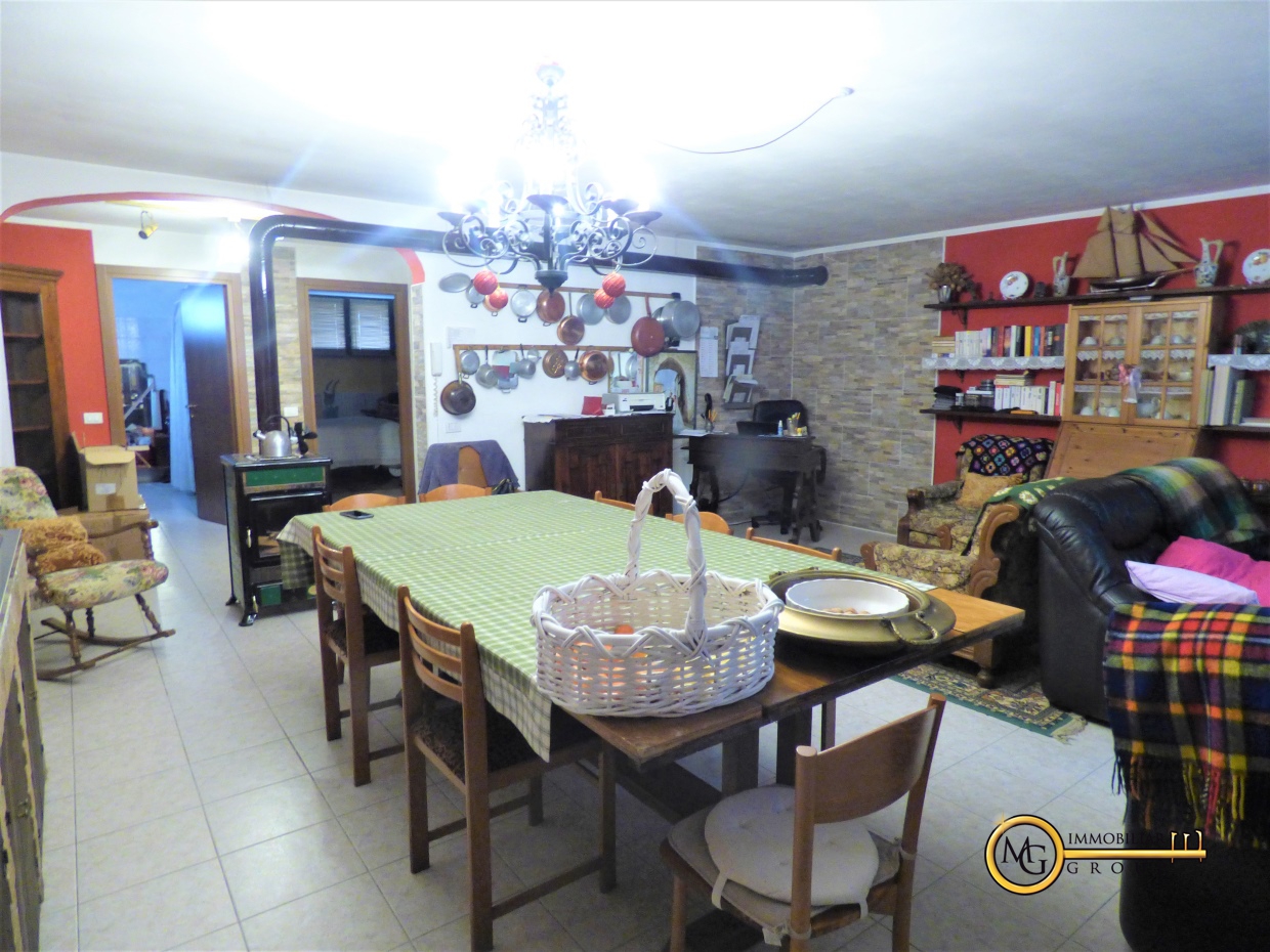 3 Bed, HouseFor Sale, Lodi, Lombardia 3 Bed, HouseFor Sale, Lodi, Lombardia