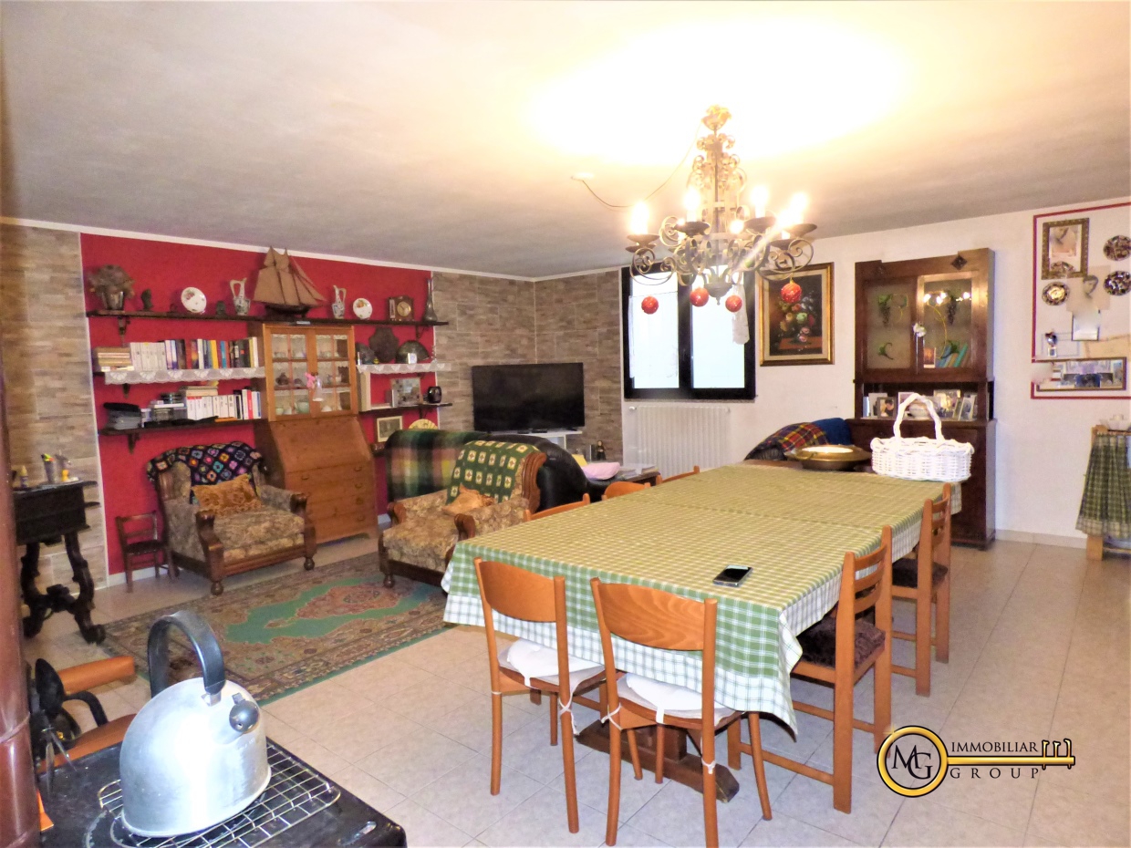 3 Bed, HouseFor Sale, Lodi, Lombardia 3 Bed, HouseFor Sale, Lodi, Lombardia