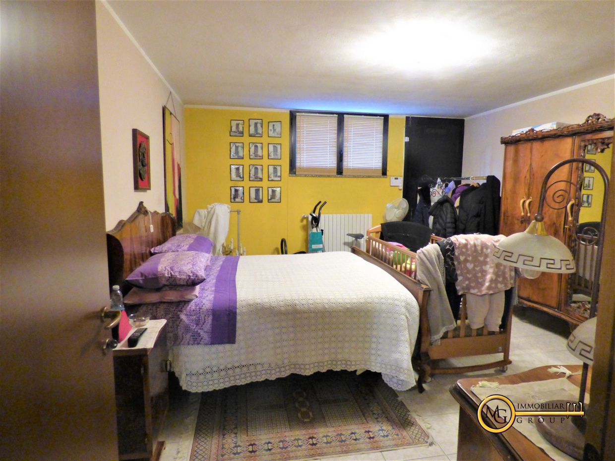 3 Bed, HouseFor Sale, Lodi, Lombardia 3 Bed, HouseFor Sale, Lodi, Lombardia