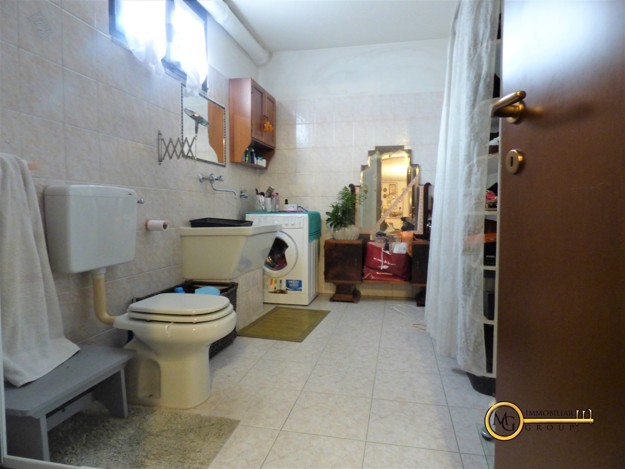 3 Bed, HouseFor Sale, Lodi, Lombardia 3 Bed, HouseFor Sale, Lodi, Lombardia