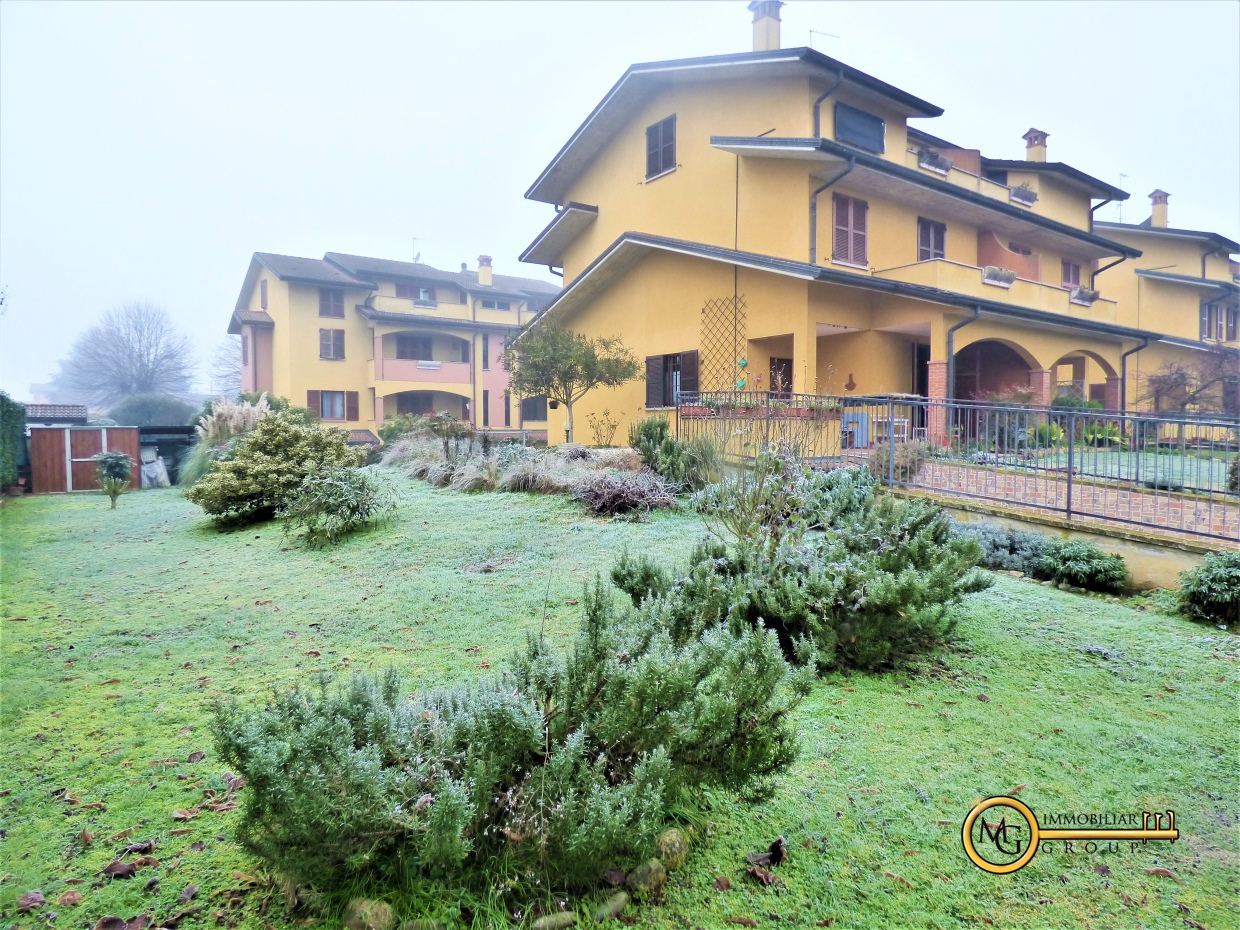 3 Bed, HouseFor Sale, Lodi, Lombardia 3 Bed, HouseFor Sale, Lodi, Lombardia