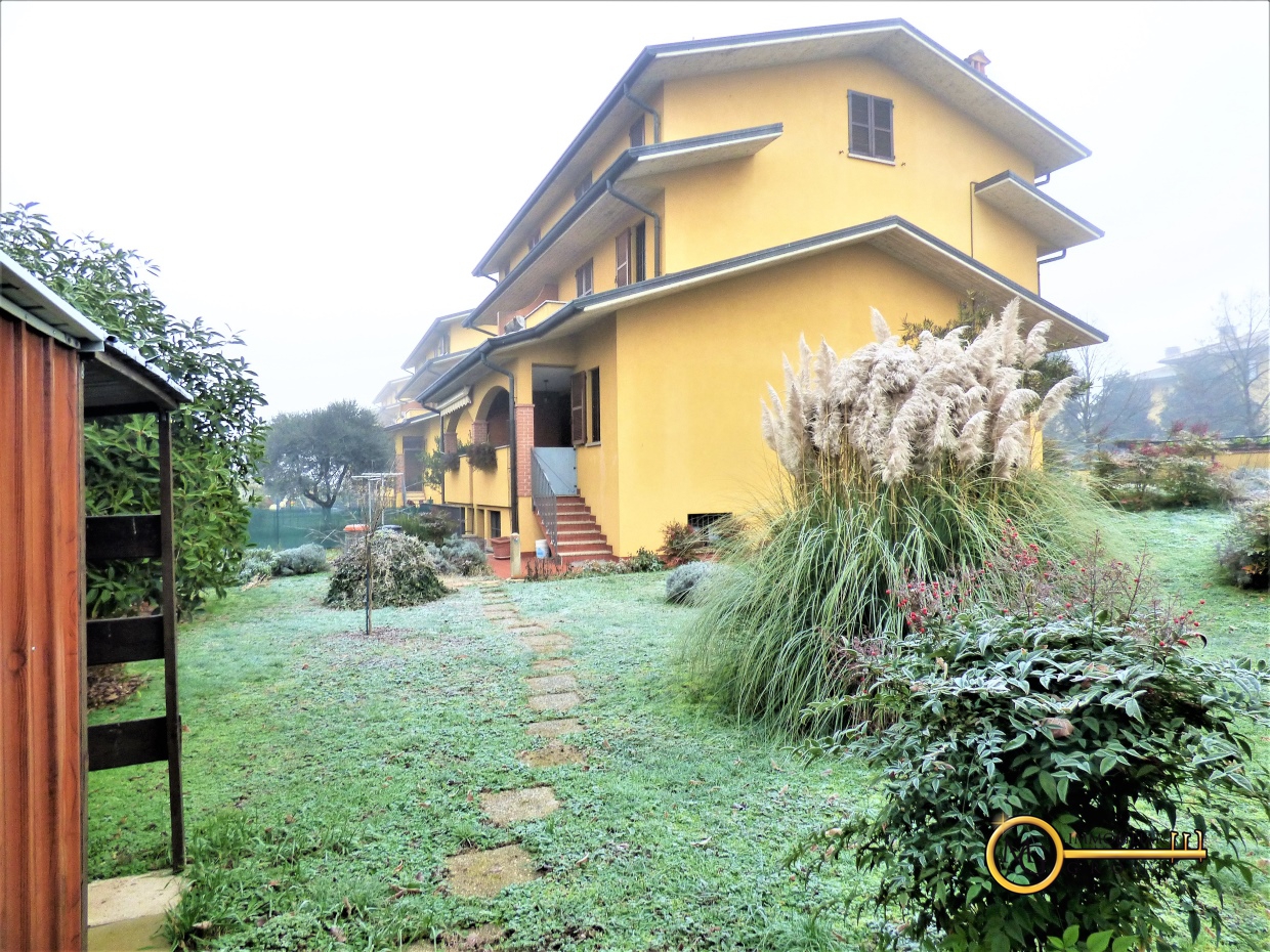 3 Bed, HouseFor Sale, Lodi, Lombardia 3 Bed, HouseFor Sale, Lodi, Lombardia