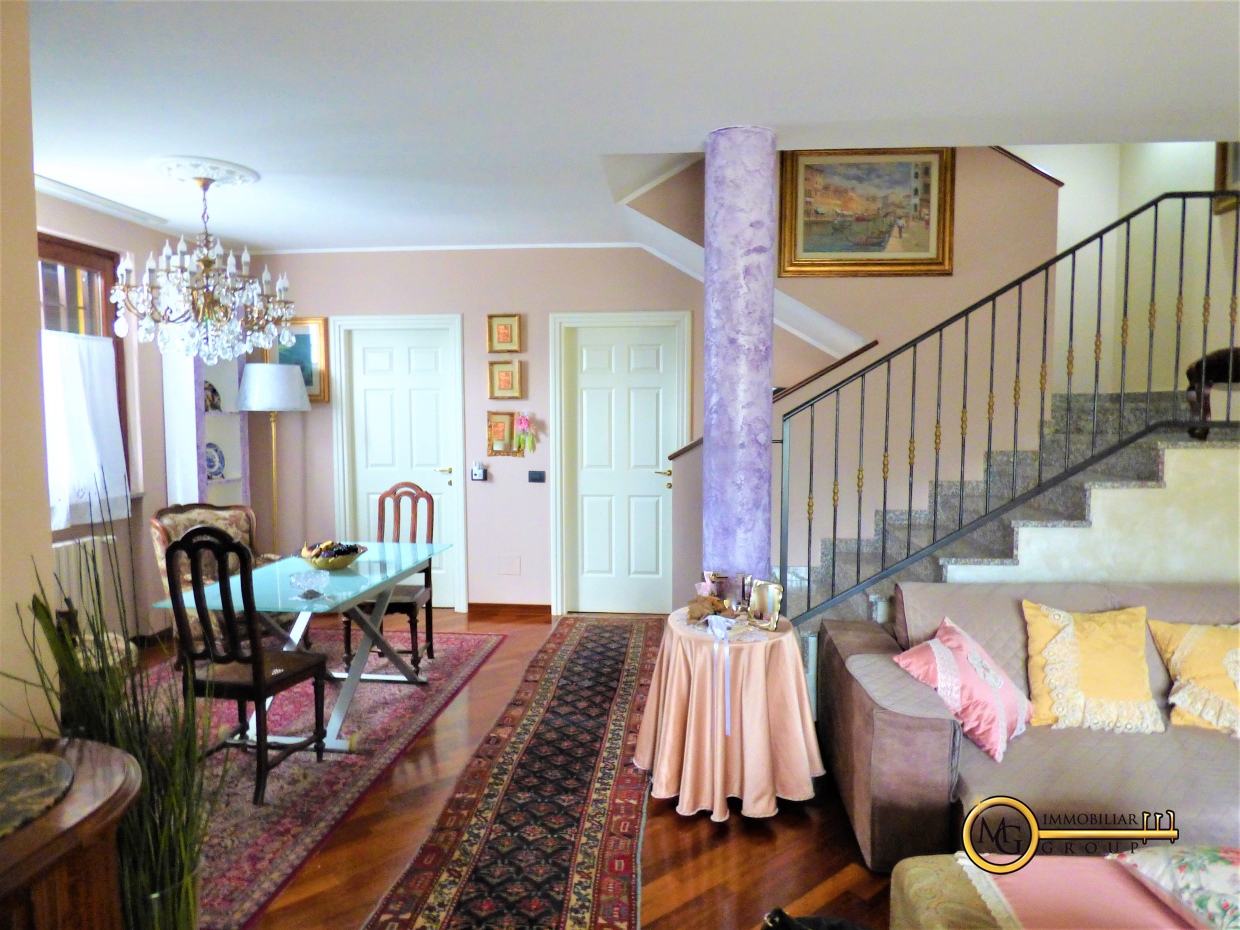 3 Bed, HouseFor Sale, Lodi, Lombardia 3 Bed, HouseFor Sale, Lodi, Lombardia