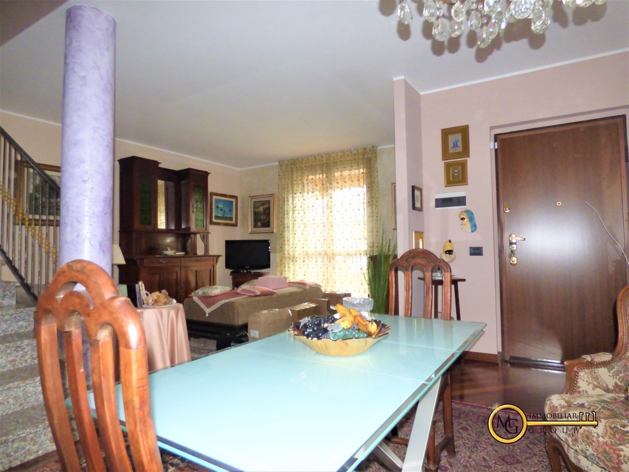 3 Bed, HouseFor Sale, Lodi, Lombardia 3 Bed, HouseFor Sale, Lodi, Lombardia