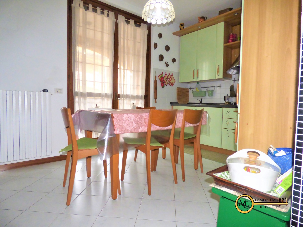 3 Bed, HouseFor Sale, Lodi, Lombardia 3 Bed, HouseFor Sale, Lodi, Lombardia