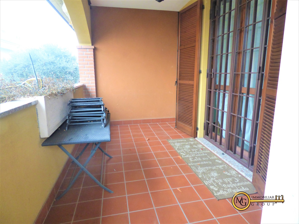 3 Bed, HouseFor Sale, Lodi, Lombardia 3 Bed, HouseFor Sale, Lodi, Lombardia