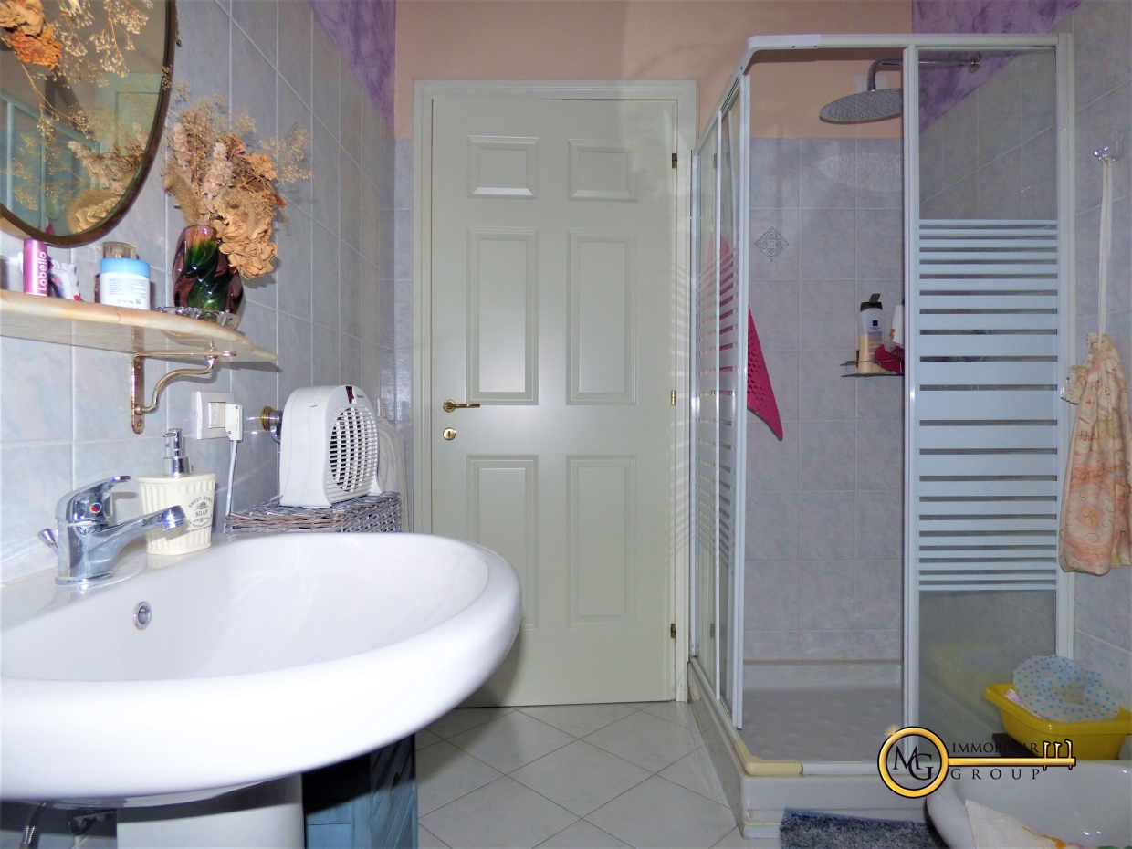 3 Bed, HouseFor Sale, Lodi, Lombardia 3 Bed, HouseFor Sale, Lodi, Lombardia