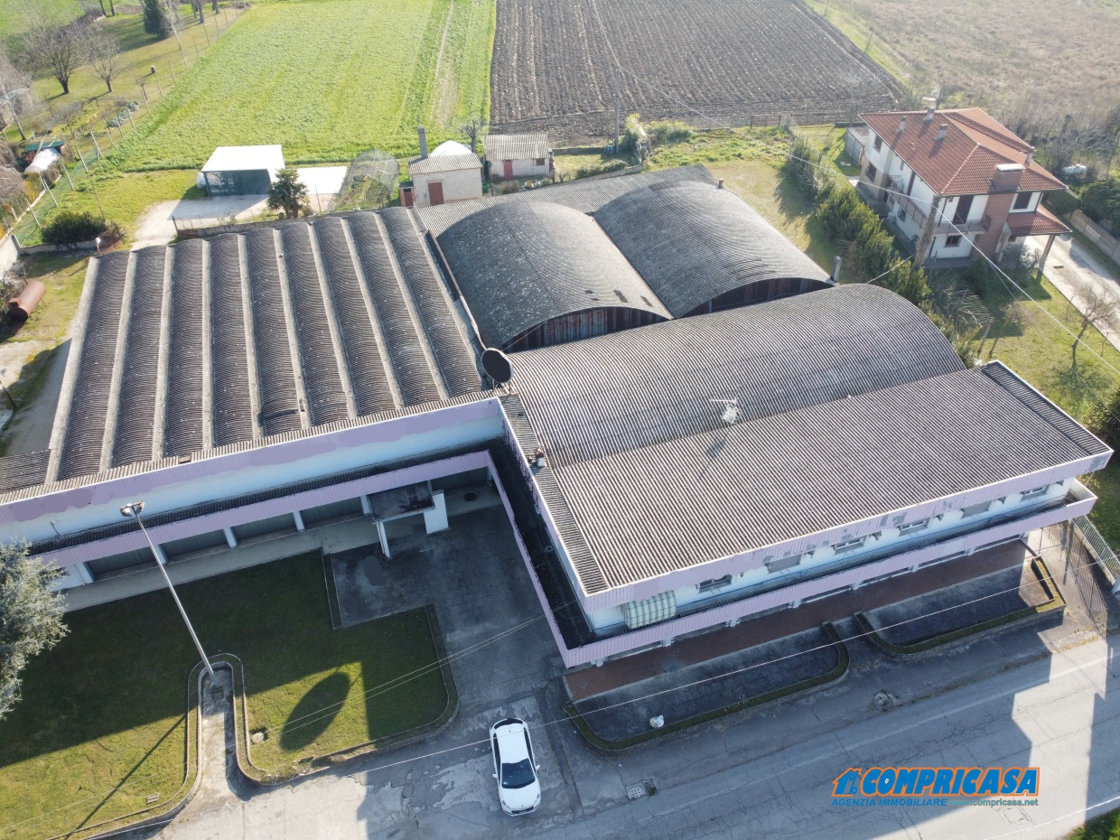 Commercial Property, For Sale